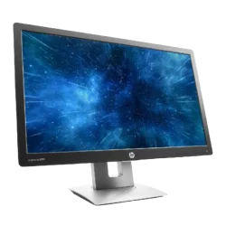 Monitor 23" Led C HP/DELL Displayport